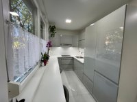 Eladó panellakás, Budapesten, XXI. kerületben 94.9 M Ft
