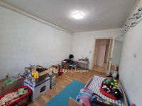 Eladó családi ház, Szentesen 37 M Ft, 3+1 szobás