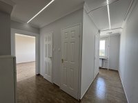 Eladó panellakás, Székesfehérvárott, József Attila utcában