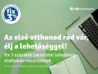 Eladó családi ház, Mikepércsen 219 M Ft, 5 szobás
