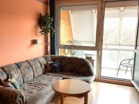 Kiadó panellakás, albérlet, Siófokon 180 E Ft / hó, 2 szobás