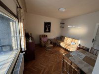 Kiadó panellakás, albérlet, V. kerületben 211 E Ft / hó