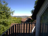 Eladó sorház, XII. kerületben 269 M Ft, 6 szobás