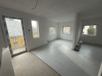 Eladó téglalakás, XX. kerületben 59.9 M Ft, 2+1 szobás