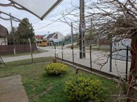 Eladó családi ház, Erdőkertesen 83 M Ft, 3 szobás