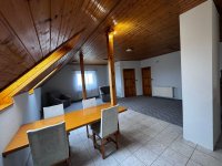 Eladó családi ház, Cserszegtomajon 130 M Ft, 4 szobás