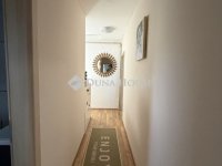 Eladó ikerház, Pécsett 129.9 M Ft, 4 szobás