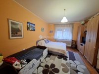 Eladó családi ház, Sülysápon 52.5 M Ft, 3 szobás