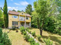 Kiadó családi ház, albérlet