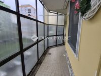 Eladó panellakás, Komlón 32.5 M Ft, 2 szobás