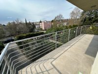 Kiadó téglalakás, albérlet, XI. kerületben, Beregszász úton