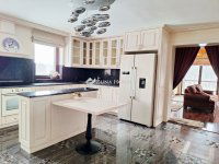 Eladó nyaraló, Domonyban 239.9 M Ft, 4 szobás