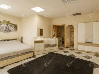 Eladó téglalakás, Sopronban 41.9 M Ft, 1 szobás