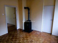 Kiadó téglalakás, albérlet