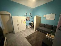 Eladó téglalakás, VIII. kerületben 71.9 M Ft, 1+1 szobás