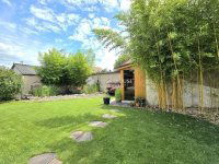 Eladó családi ház, XVII. kerületben 279 M Ft, 9 szobás