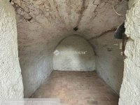 Eladó nyaraló, Tatabányán 20.5 M Ft, 1 szobás