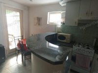 Eladó nyaraló, Lakitelken 26.9 M Ft, 2 szobás