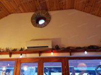 Eladó ipari ingatlan, Kecskeméten 260 M Ft / költözzbe.hu