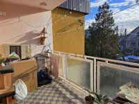 Eladó családi ház, XVI. kerületben 129 M Ft, 5 szobás