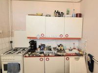 Eladó téglalakás, Kisteleken 36.5 M Ft, 3 szobás