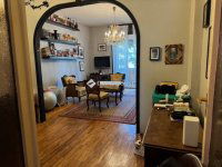 Eladó téglalakás, XI. kerületben 85.9 M Ft, 2 szobás