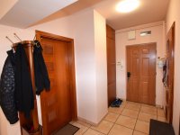 Eladó téglalakás, Debrecenben 86 M Ft, 2+1 szobás