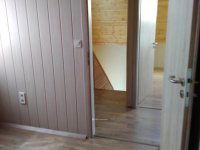 Eladó családi ház, Borgátán 53 M Ft, 1+4 szobás