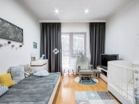 Eladó családi ház, XVII. kerületben 449 M Ft, 8 szobás