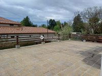 Eladó nyaraló, Ráckevén 49.99 M Ft, 2 szobás