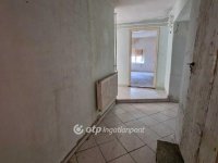 Eladó családi ház, Csorváson 8.5 M Ft, 4 szobás