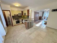 Eladó téglalakás, Szombathelyen 44.9 M Ft, 2 szobás