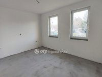 Eladó családi ház, Gyenesdiáson 135 M Ft, 4 szobás