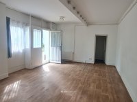 Eladó üzlethelyiség, X. kerületben 84 M Ft