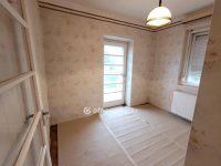 Eladó családi ház, Jászberényben 44.2 M Ft, 4+1 szobás