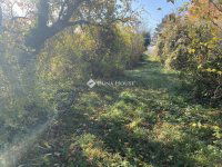 Eladó telek, Isztiméren 3.9 M Ft / költözzbe.hu