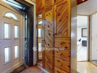 Eladó családi ház, Egerlövőn 27 M Ft, 3+1 szobás