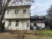 Eladó sorház, XV. kerületben, Beller Imre utcában 59.9 M Ft