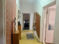 Eladó családi ház, Érden 92.5 M Ft, 3 szobás