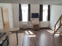 Eladó téglalakás, VI. kerületben 84.9 M Ft, 2 szobás