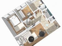 Eladó panellakás, XV. kerületben 83 M Ft, 3 szobás