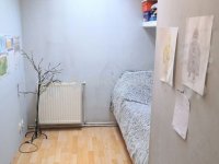 Eladó családi ház, XV. kerületben 75 M Ft, 4+1 szobás