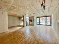 Eladó üzlethelyiség, XIII. kerületben, Lehel utcában 238 M Ft