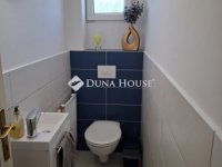 Eladó családi ház, Csatáron 98.5 M Ft, 2+3 szobás