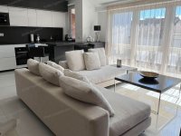 Kiadó téglalakás, albérlet, Nyíregyházán 250 E Ft / hó