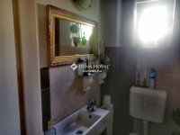 Eladó ikerház, Vasváron 70 M Ft, 4+1 szobás