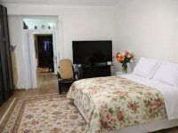 Eladó téglalakás, XIV. kerületben 47.5 M Ft, 1 szobás