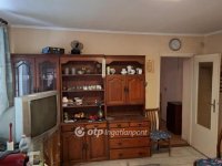 Eladó családi ház, Hajdúböszörményen 27.5 M Ft, 2 szobás