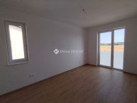 Eladó ikerház, Szegeden 170 M Ft, 6 szobás / költözzbe.hu