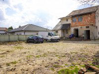 Eladó családi ház, Tárnokon 76.9 M Ft, 3 szobás